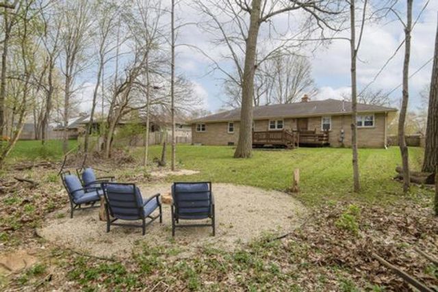 264 Vine STREET, West Bend, WI 53095