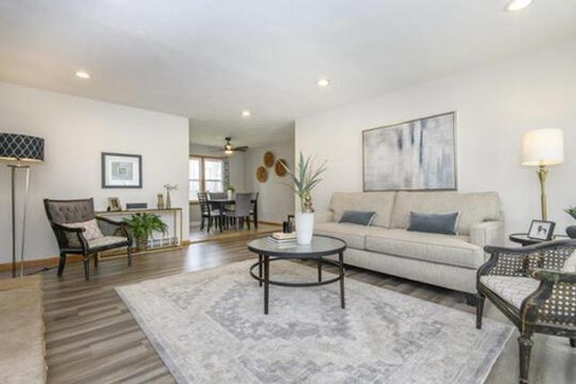264 Vine STREET, West Bend, WI 53095