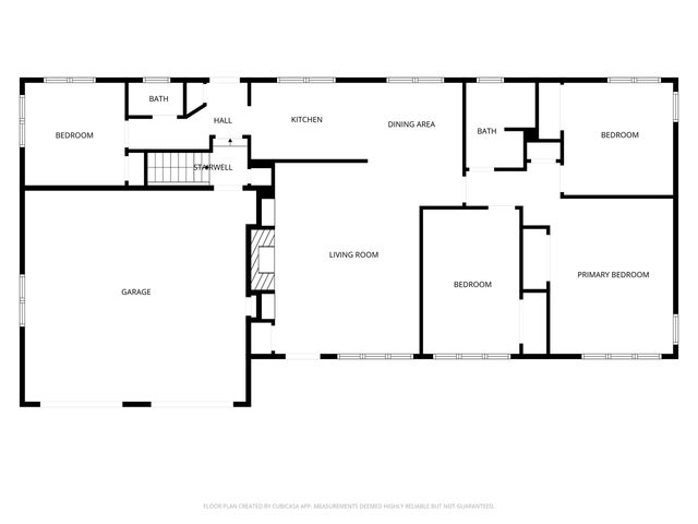 264 Vine STREET, West Bend, WI 53095