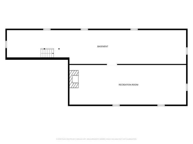 264 Vine STREET, West Bend, WI 53095