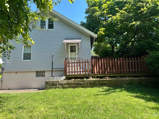 7541 Abbie Place, Springfield Twp., OH 45237