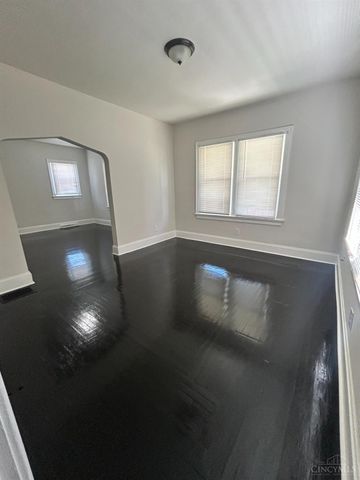 7541 Abbie Place, Springfield Twp., OH 45237