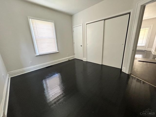 7541 Abbie Place, Springfield Twp., OH 45237