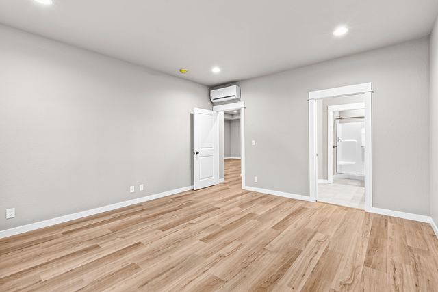 3742 Carlin Drive, Medford, OR 97504