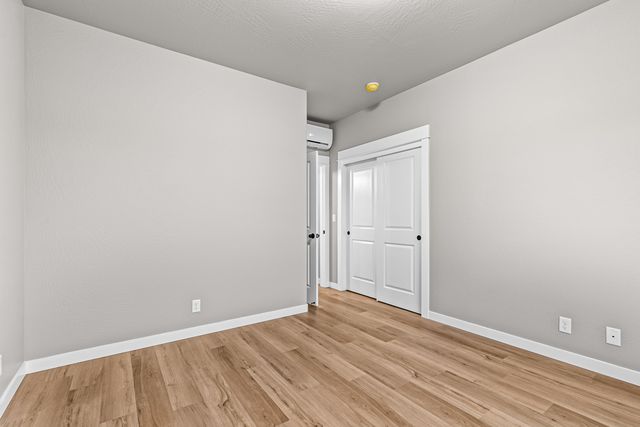 3742 Carlin Drive, Medford, OR 97504