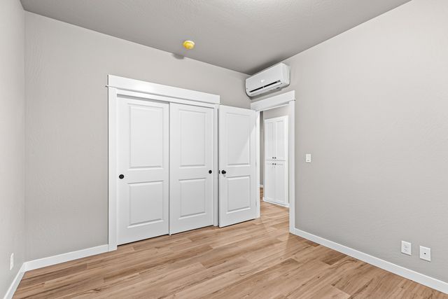 3742 Carlin Drive, Medford, OR 97504