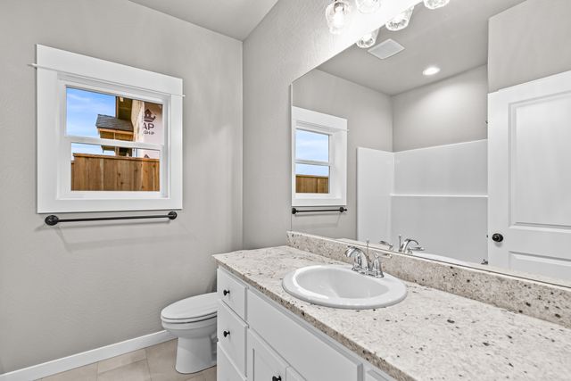 3742 Carlin Drive, Medford, OR 97504