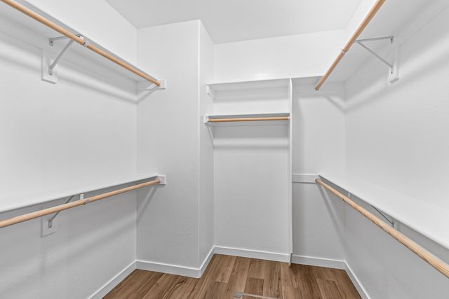 3742 Carlin Drive, Medford, OR 97504