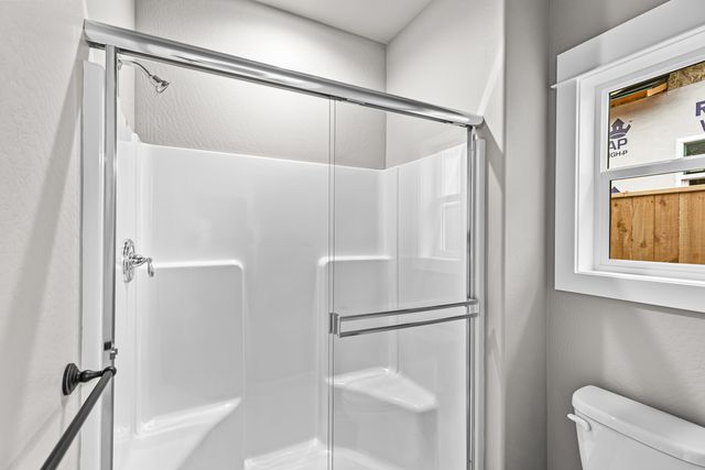 3742 Carlin Drive, Medford, OR 97504