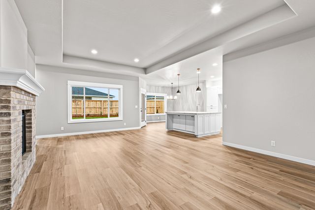 3742 Carlin Drive, Medford, OR 97504