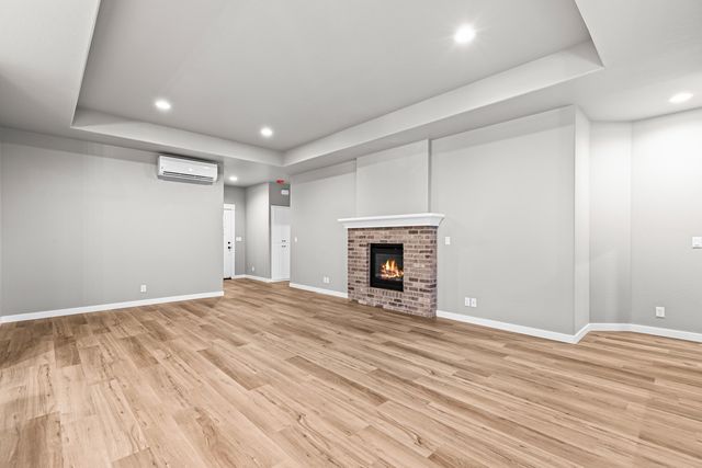 3742 Carlin Drive, Medford, OR 97504