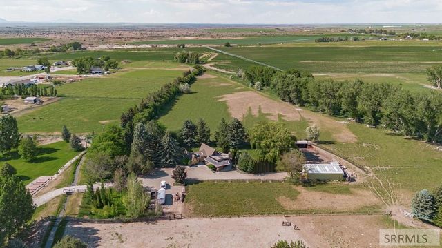 454 W 350 N, Blackfoot, ID 83221