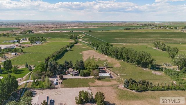 454 W 350 N, Blackfoot, ID 83221