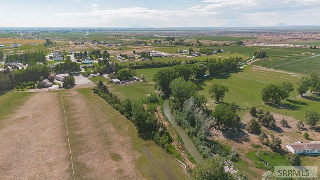 454 W 350 N, Blackfoot, ID 83221