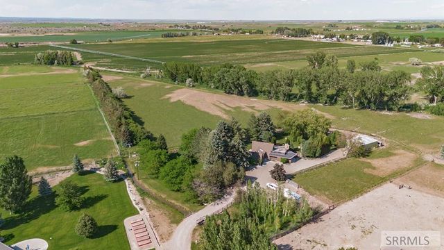 454 W 350 N, Blackfoot, ID 83221