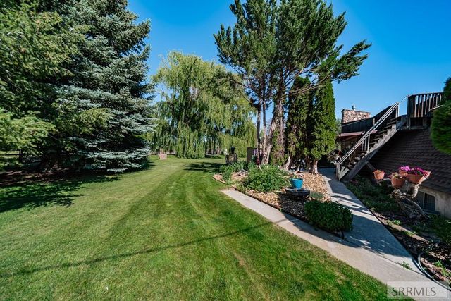 454 W 350 N, Blackfoot, ID 83221