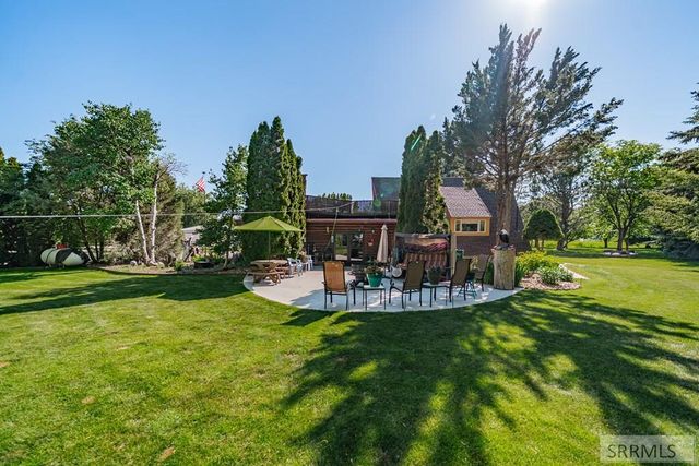 454 W 350 N, Blackfoot, ID 83221