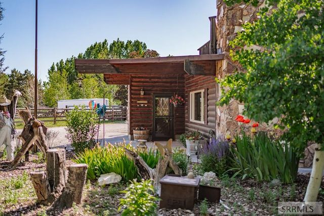 454 W 350 N, Blackfoot, ID 83221