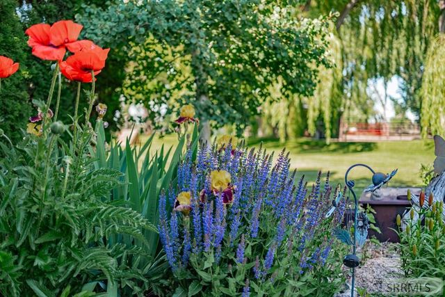 454 W 350 N, Blackfoot, ID 83221