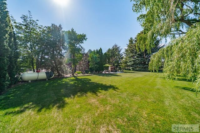 454 W 350 N, Blackfoot, ID 83221