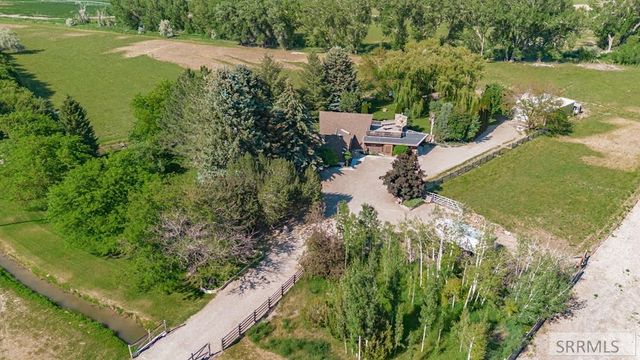 454 W 350 N, Blackfoot, ID 83221