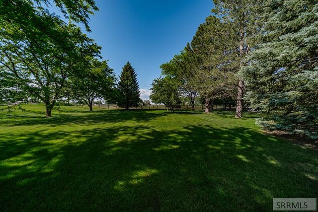 454 W 350 N, Blackfoot, ID 83221