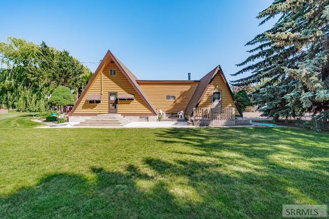 454 W 350 N, Blackfoot, ID 83221