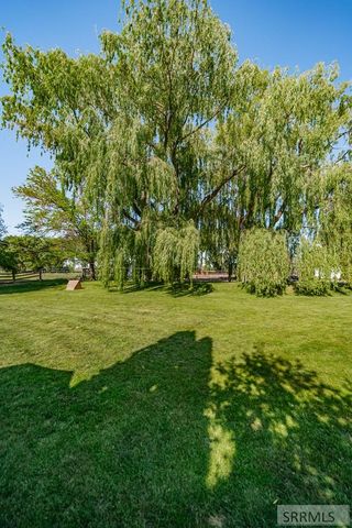 454 W 350 N, Blackfoot, ID 83221