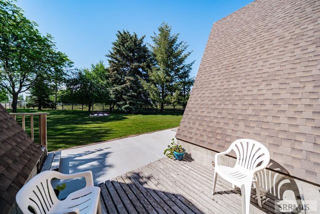 454 W 350 N, Blackfoot, ID 83221