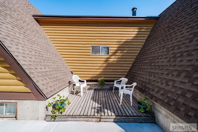 454 W 350 N, Blackfoot, ID 83221