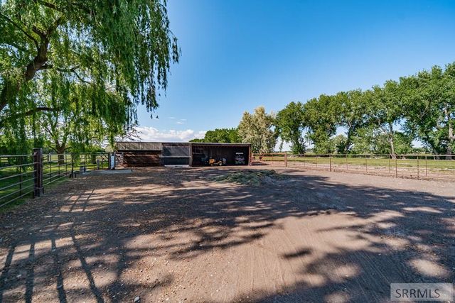 454 W 350 N, Blackfoot, ID 83221