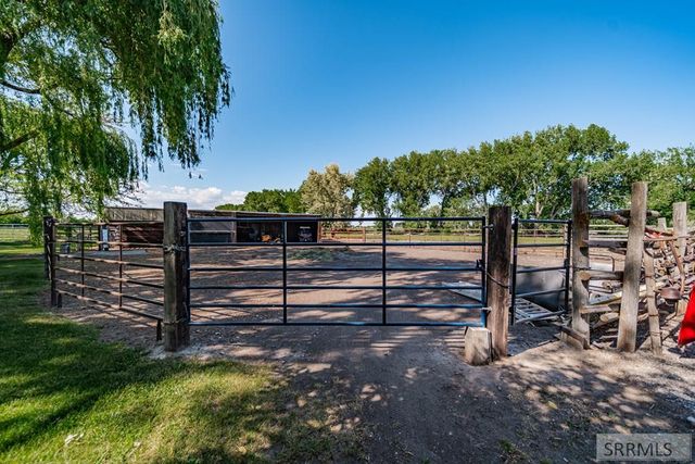 454 W 350 N, Blackfoot, ID 83221