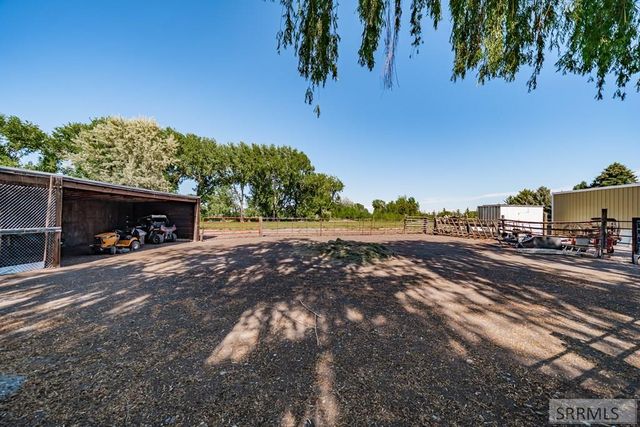 454 W 350 N, Blackfoot, ID 83221