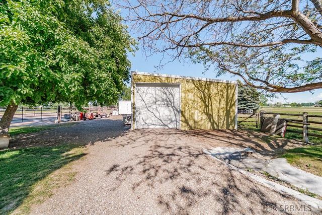 454 W 350 N, Blackfoot, ID 83221