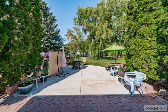 454 W 350 N, Blackfoot, ID 83221