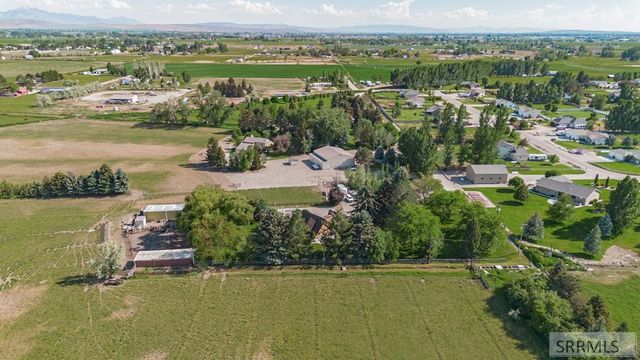 454 W 350 N, Blackfoot, ID 83221