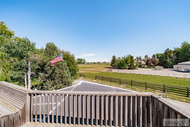 454 W 350 N, Blackfoot, ID 83221