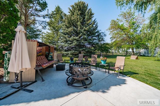 454 W 350 N, Blackfoot, ID 83221