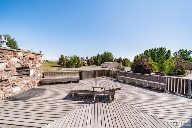 454 W 350 N, Blackfoot, ID 83221