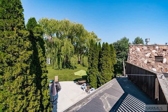 454 W 350 N, Blackfoot, ID 83221