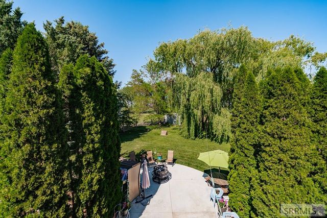 454 W 350 N, Blackfoot, ID 83221