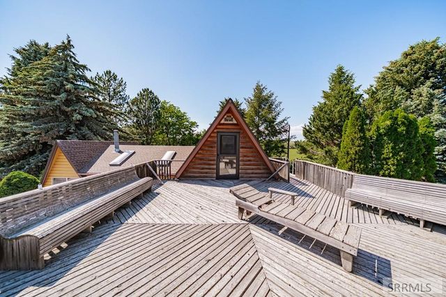 454 W 350 N, Blackfoot, ID 83221