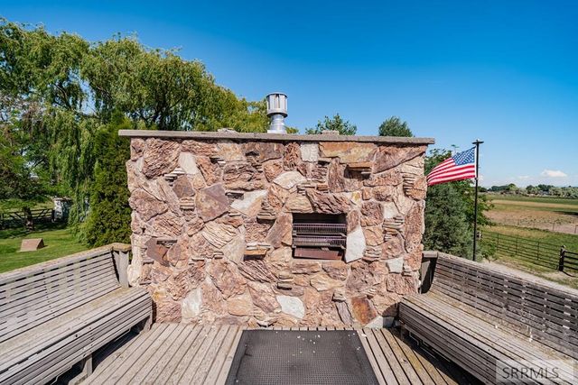 454 W 350 N, Blackfoot, ID 83221