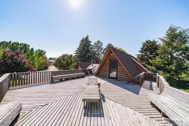 454 W 350 N, Blackfoot, ID 83221