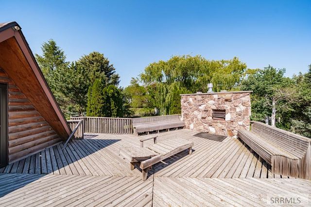 454 W 350 N, Blackfoot, ID 83221