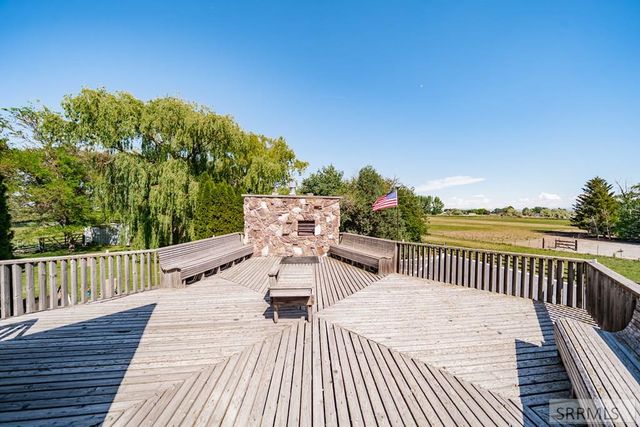 454 W 350 N, Blackfoot, ID 83221