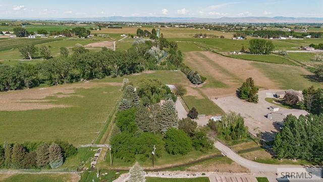 454 W 350 N, Blackfoot, ID 83221