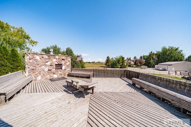 454 W 350 N, Blackfoot, ID 83221