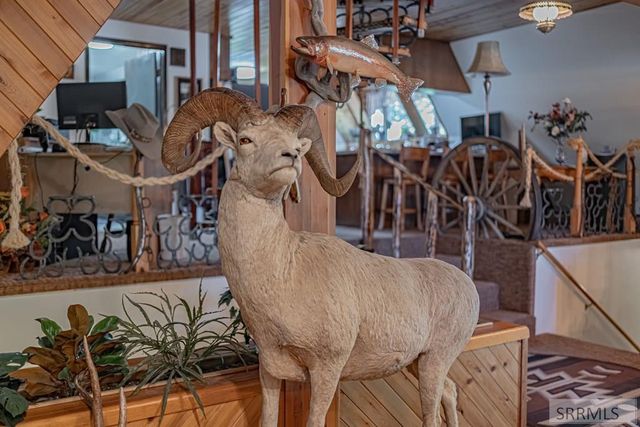 454 W 350 N, Blackfoot, ID 83221