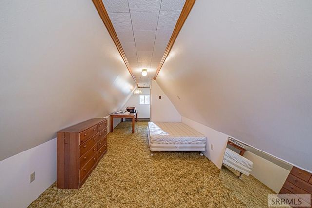 454 W 350 N, Blackfoot, ID 83221